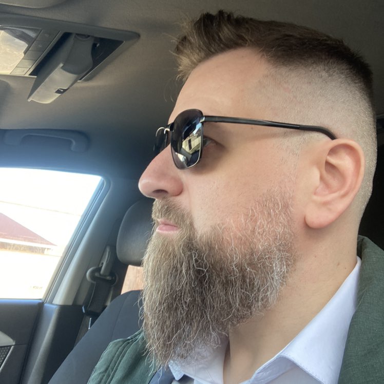 Алексей profile