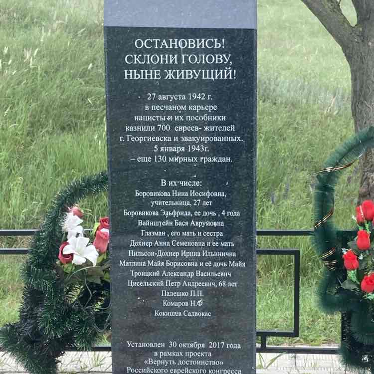 Физкультурники Алексей post image