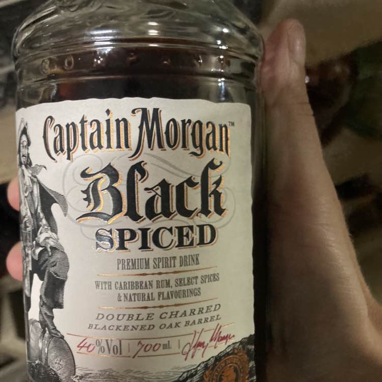 Алексей post 1