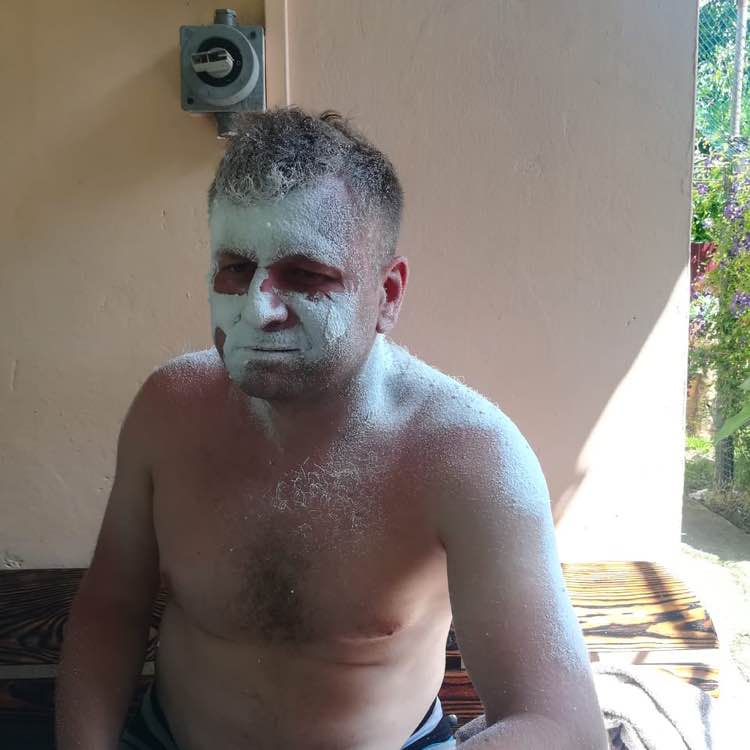 Алексей post 3