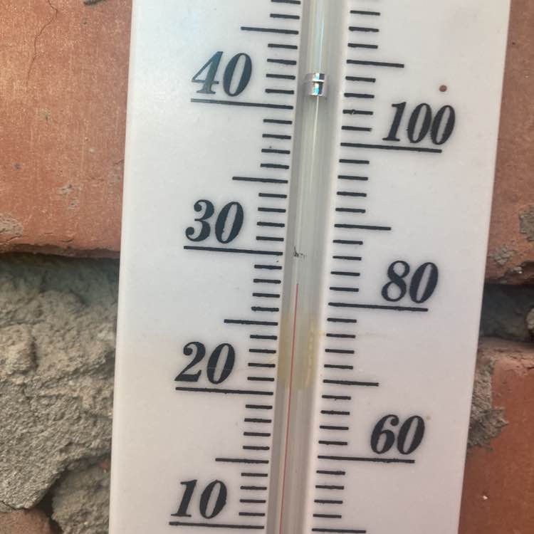 Алексей post 3