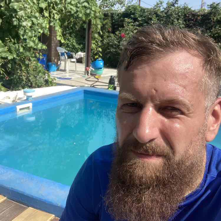 Алексей post 2