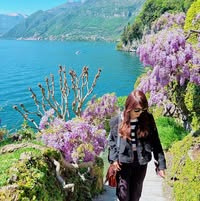 Peeranuch Vungyaichim