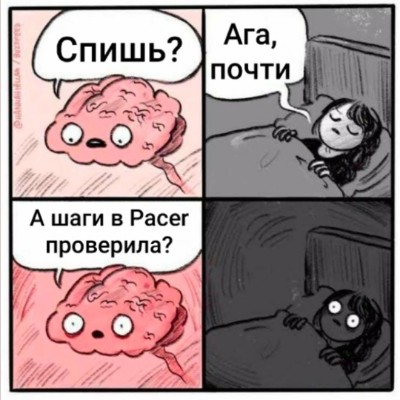 Атмосферно вокруг Света! Анна Анисимова post image