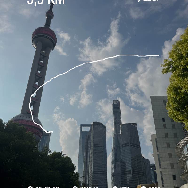 I Love my son🇨🇳🇨🇿 post 1