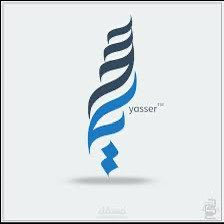 ياسر علي الشهري profile