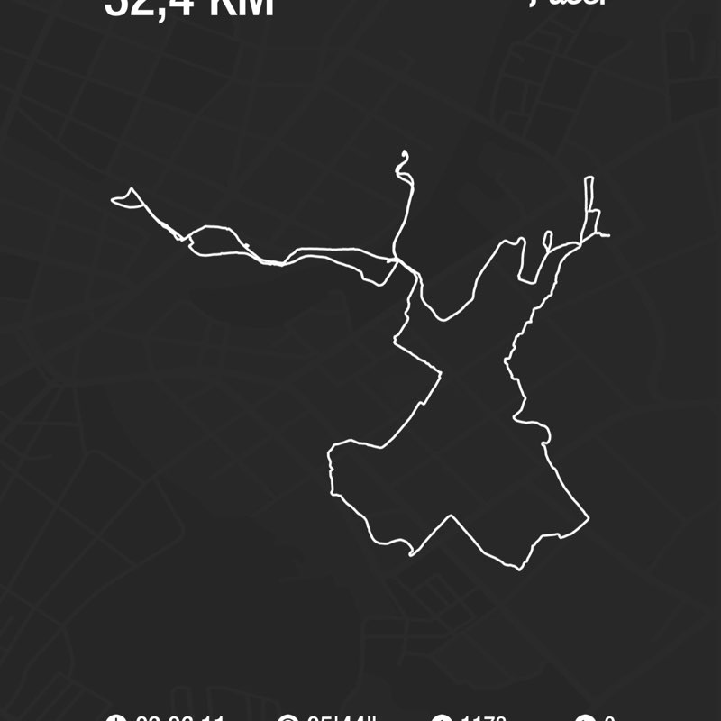 Arild Magne Bråten post 1