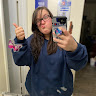 Courtney