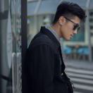 摄影师-Shark 🦈