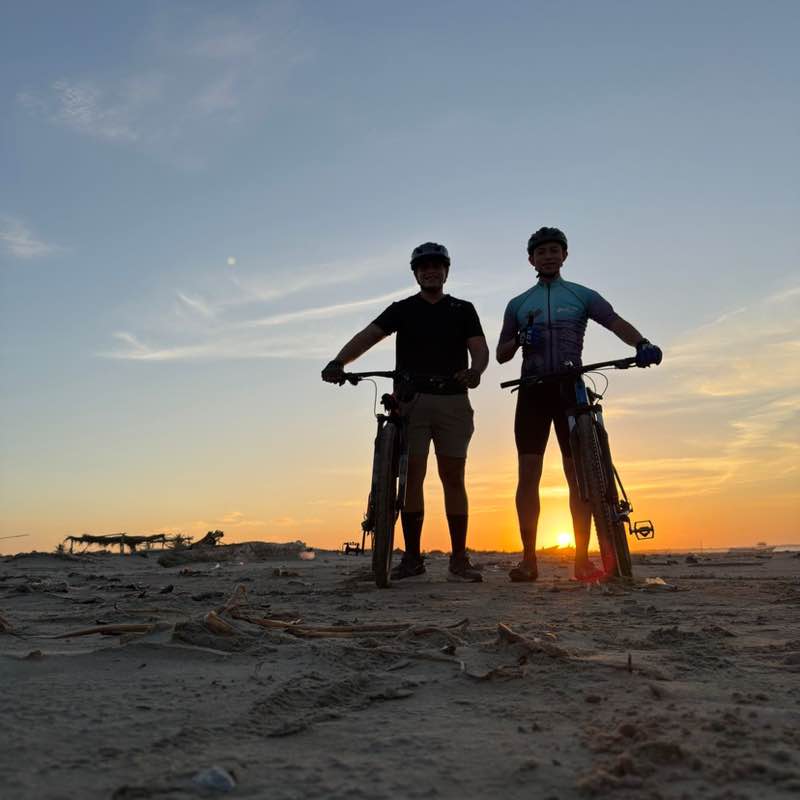 UGuillen Guillen post 1