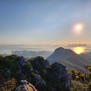 황선영(행정과) profile