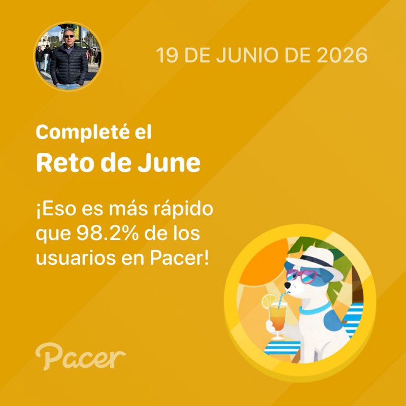 Jose Antonio post 1