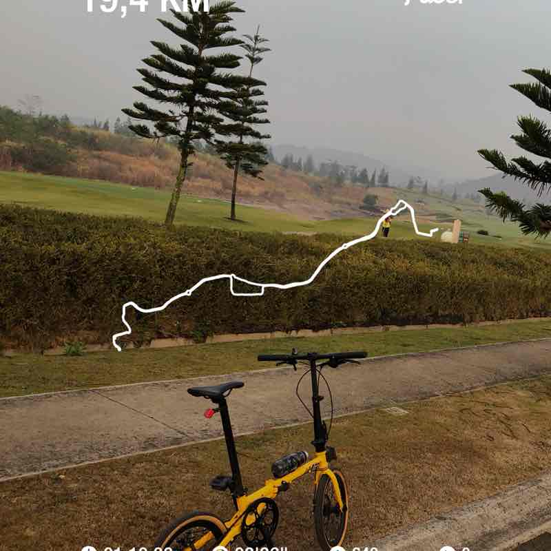 Ridwan Nur Azis post 1