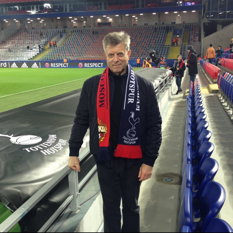 Александр icon