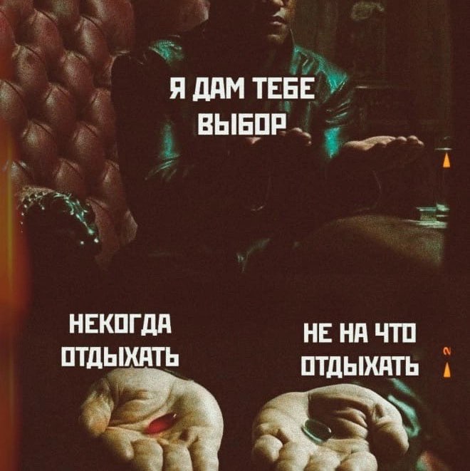 Алексей post 1