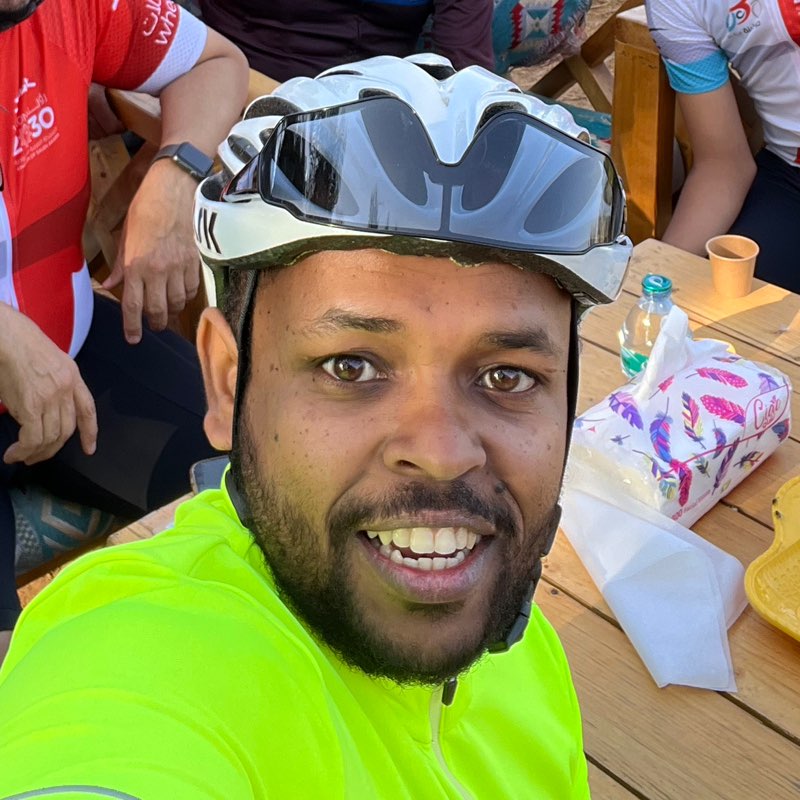 عبدالله الفيروز