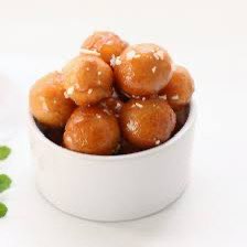 Abdullah Aloumi profile