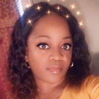 Kristie Mzbenz Mccoy