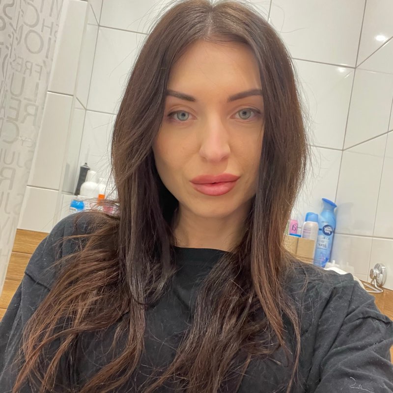 Mariya profile
