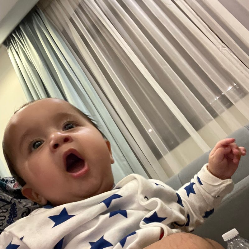 مين بالضبظ profile