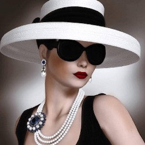 participant 1