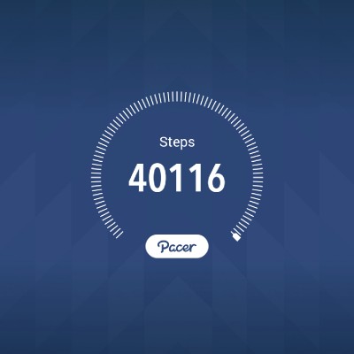 Peter Anthony Rossi post 1