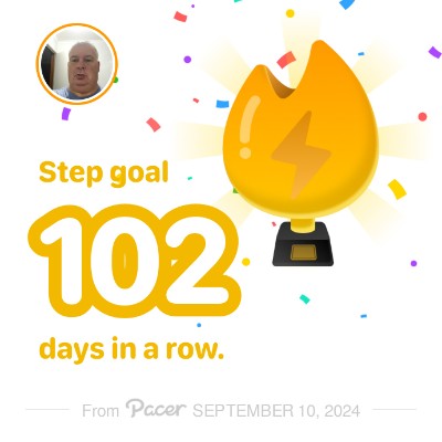 Peter Anthony Rossi post 1