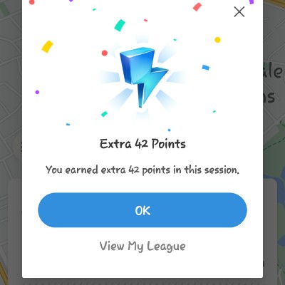 Peter Anthony Rossi post 2