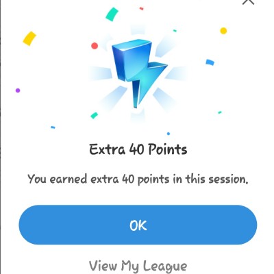 Peter Anthony Rossi post 2