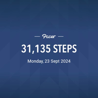 Peter Anthony Rossi post 1