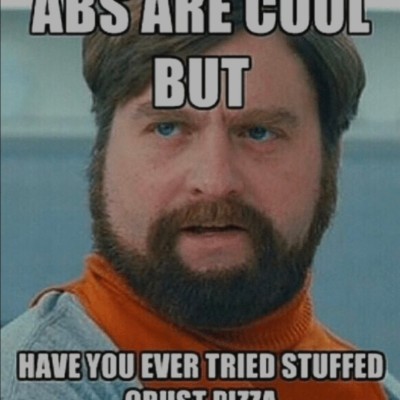 Hado Lounge Qubaisi post image