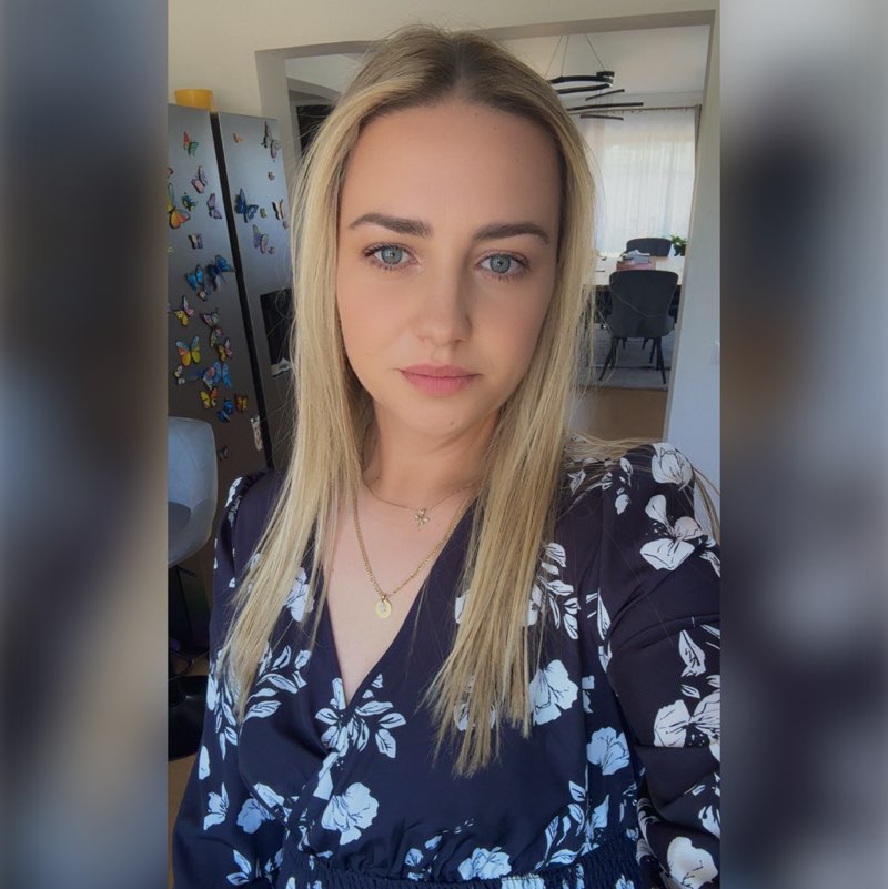 Simona