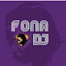 Fona