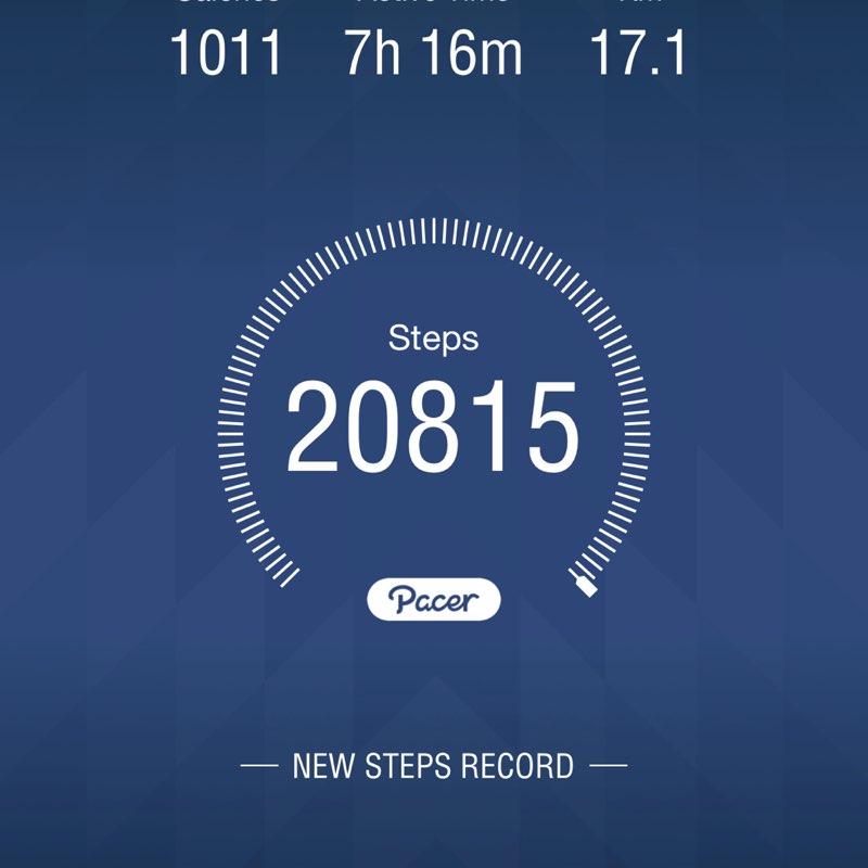 sharhan.saleh post 1