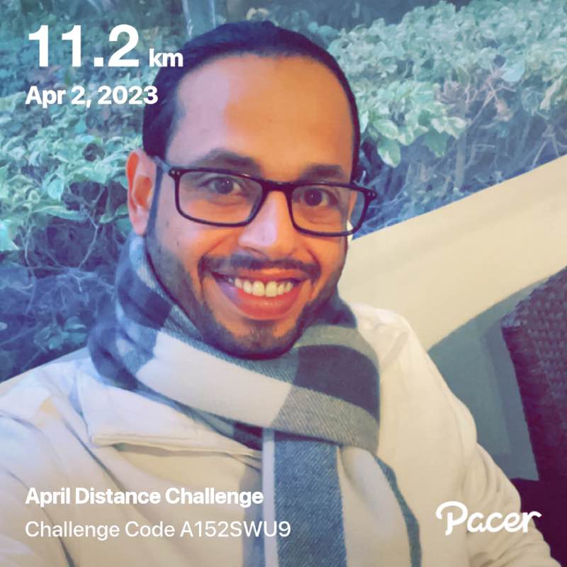 sharhan.saleh post 1