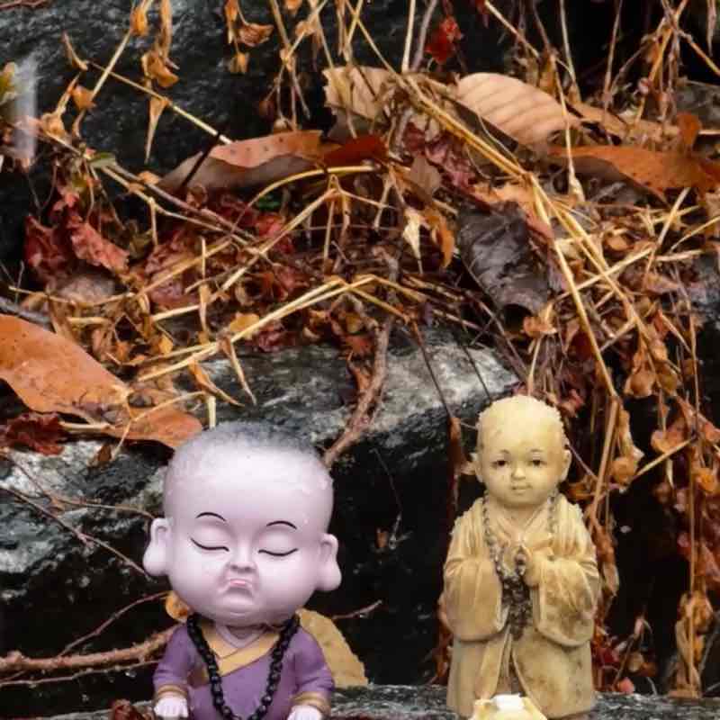 🇰🇷Jeong.C.🇰🇷 post 3