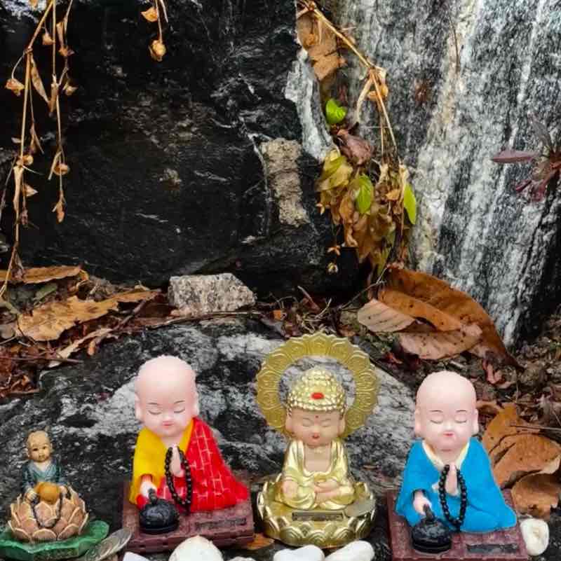 🇰🇷Jeong.C.🇰🇷 post 2