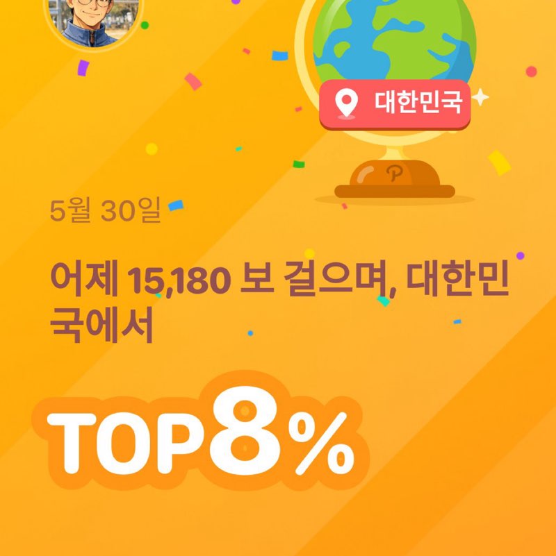 🇰🇷Jeong.C.🇰🇷 post 1