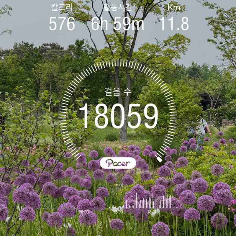 🇰🇷Jeong.C.🇰🇷 post 1