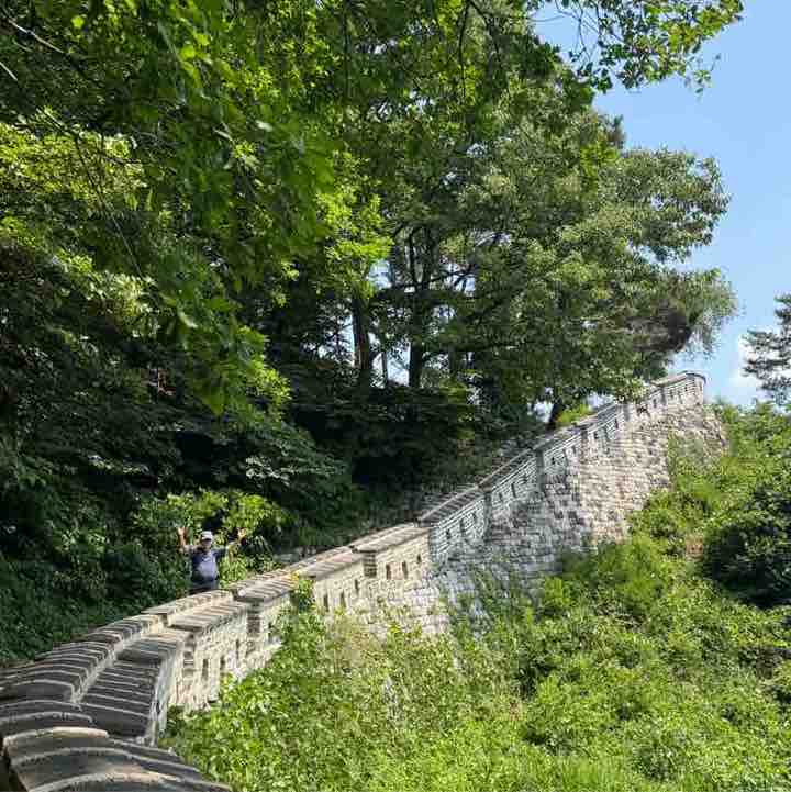 🇰🇷Jeong.C.🇰🇷 post 3