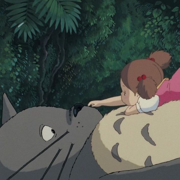 Hawra'a Ahmed al qassim 2220002191 icon