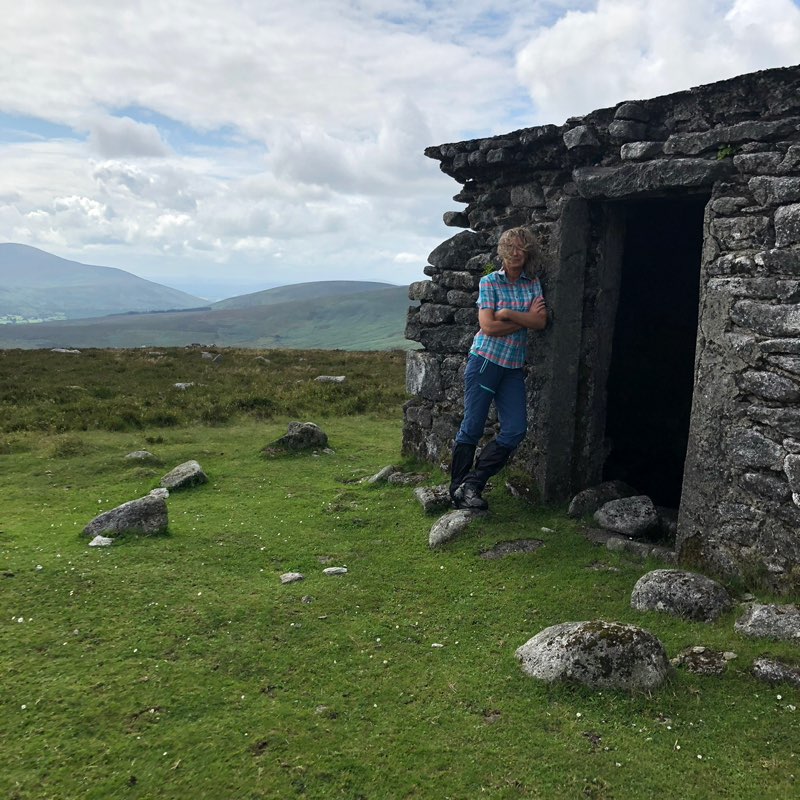 ℓιττℓε ɸƞε 🇨🇮🌼🥾🌺 🇵🇸
