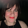 Sally Bell