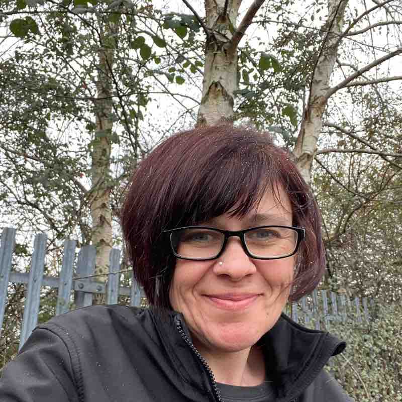 Sally Bell post 1