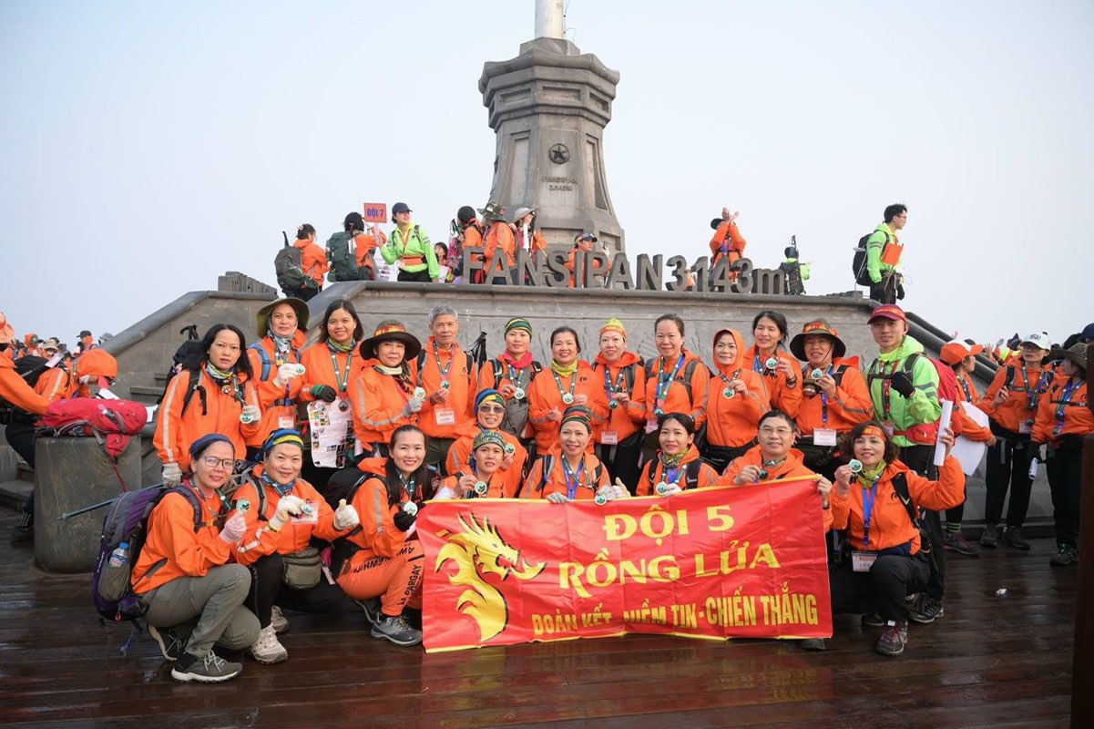 Luu ❤️ Ve 🌱🏃‍♀️🏃‍♀️🏃‍♀️ profile