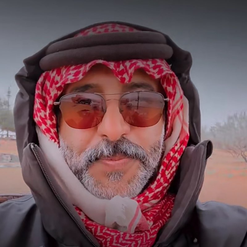 عبدالله profile