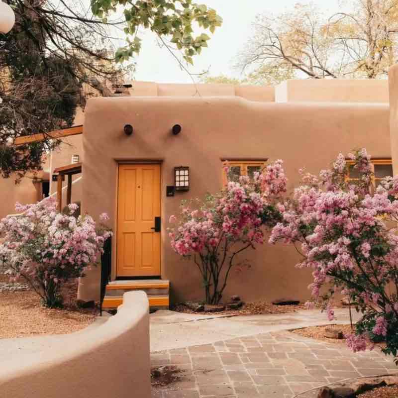 تحدي 7 طرائق عبدالله التميمي post image