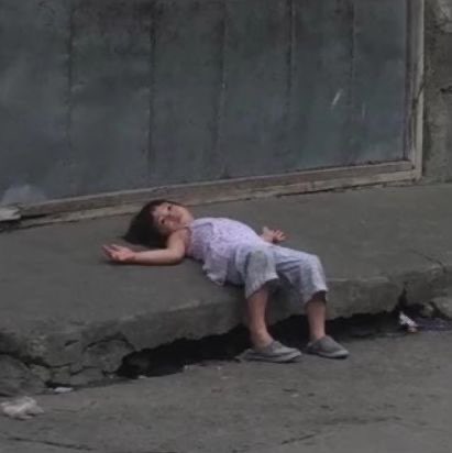 Gha🧚‍♀️ profile