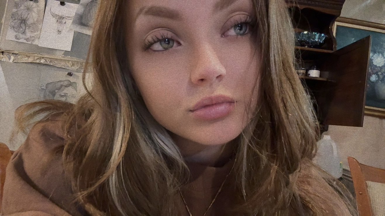 Hanna