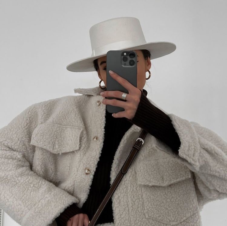 Amani Alshammari profile